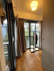 Sophia Hills (D9), Condominium #481366391